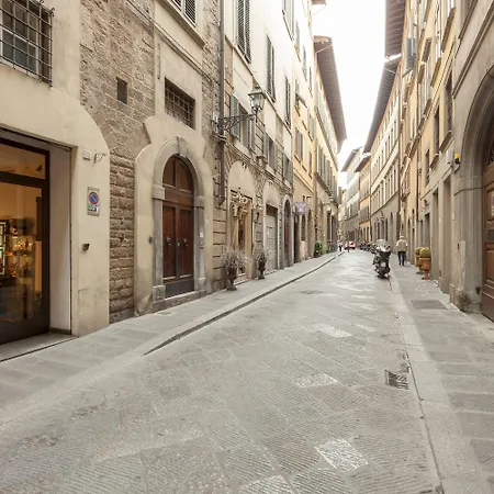 Santo Spirito Venti-2